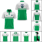 Canberra Raiders Apparels SC015