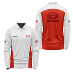 Gold Coast Suns Apparels SC044