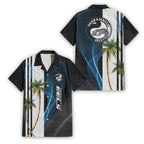 Parramatta Eels Apparels SHW036