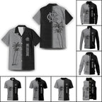 Melbourne Demons Apparels SHW037