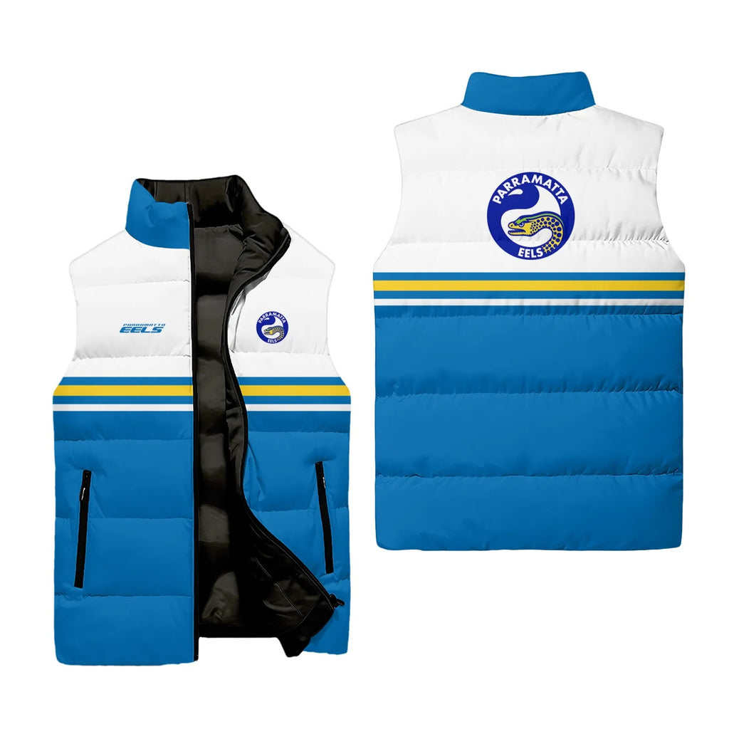 Parramatta Eels Apparels SC015