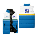 Parramatta Eels Apparels SC015