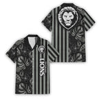 Brisbane Lions Apparels SHW040