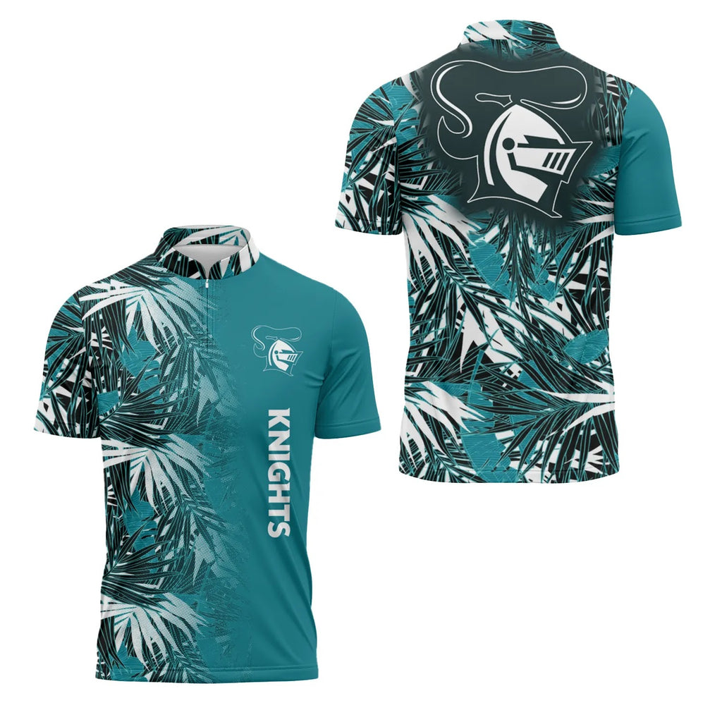 Newcastle Knights Apparels SHW060