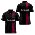 Penrith Panthers Apparels SC068