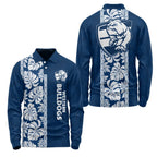 Western Bulldogs Apparels SHW046