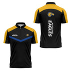 West Coast Eagles Apparels SC035