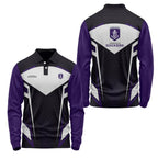 Fremantle Dockers Apparels SC033