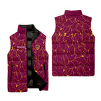 Brisbane Broncos Apparels SC103