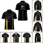 West Coast Eagles Apparels SC077