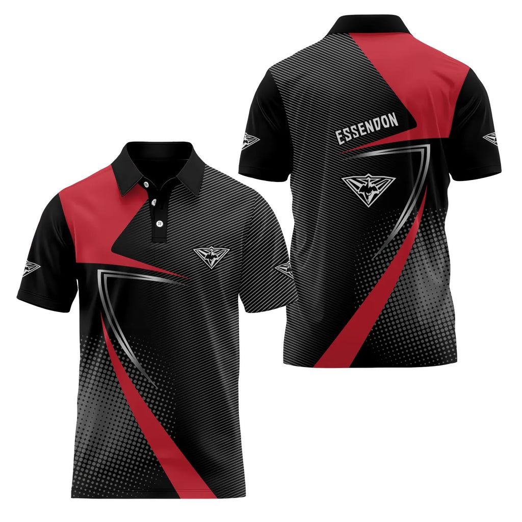 Essendon Bombers Apparels SC059