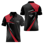 Essendon Bombers Apparels SC059