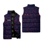 Melbourne Demons Apparels SC103