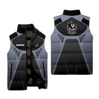 Collingwood Magpies Apparels SC088