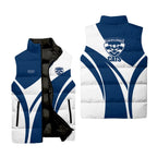 Geelong Cats Apparels SC022