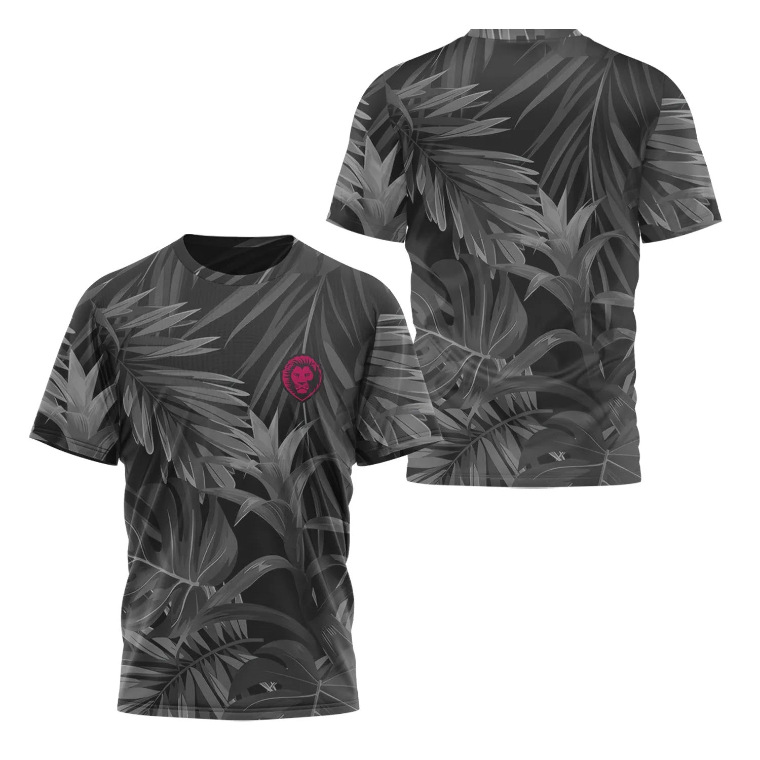 Brisbane Lions Apparels SC111