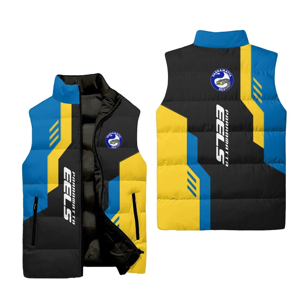 Parramatta Eels Apparels SC029