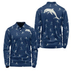 Dolphins Apparels SHW011