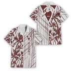 Sydney Swans Apparels SHW041