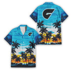 Greater Western Sydney Giants Apparels SHW051