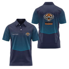 Wests Tigers Apparels SC099