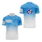 Parramatta Eels Apparels SC097