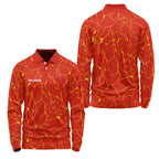 Gold Coast Suns Apparels SC103