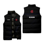 Melbourne Demons Apparels SC024