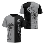 Carlton Blues Apparels SHW037