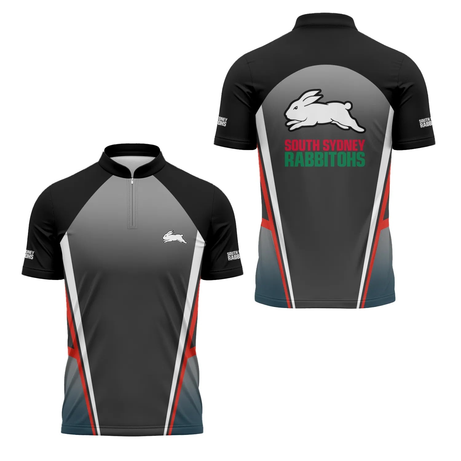 South Sydney Rabbitohs Apparels SC037