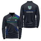 New Zealand Warriors Apparels SC067