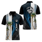 Parramatta Eels Apparels SHW036