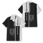 Port Adelaide Power Apparels SC064