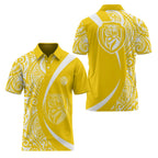 Richmond Tigers Apparels SHW072
