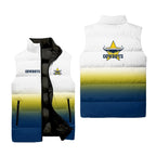 North Queensland Cowboys Apparels SC120