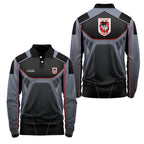 St George Illawarra Dragons Apparels SC088