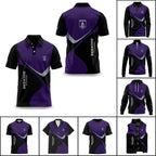 Fremantle Dockers Apparels SC058