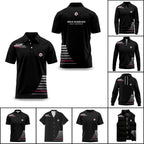 Manly Warringah Sea Eagles Apparels SC034