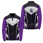 Melbourne Storm Apparels SC033