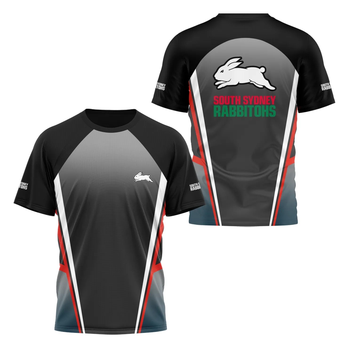 South Sydney Rabbitohs Apparels SC037