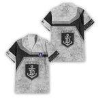 Fremantle Dockers Apparels SC086