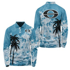 Gold Coast Suns Apparels SHW052