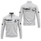Collingwood Magpies Apparels SC100-2