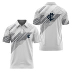 Carlton Blues Apparels SC105