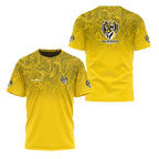 Richmond Tigers Apparels SC091