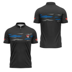 Newcastle Knights Apparels SC100