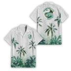 Parramatta Eels Apparels SHW015