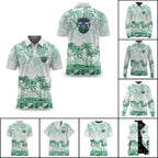 Canberra Raiders Apparels SC045