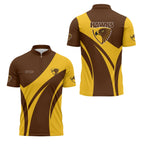 Hawthorn Hawks Apparels SC022