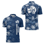 Western Bulldogs Apparels SHW032